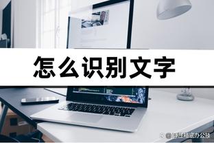 华体会备用截图0